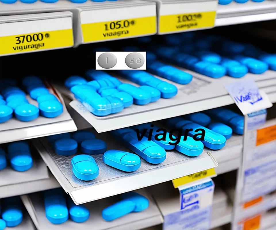 Farmacias en madrid para comprar viagra sin receta